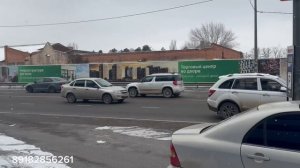 Жилой комплекс Green Apple, обзор строительства.