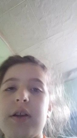 я стала сниматься на канале