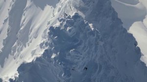 Приполярный Урал 2025