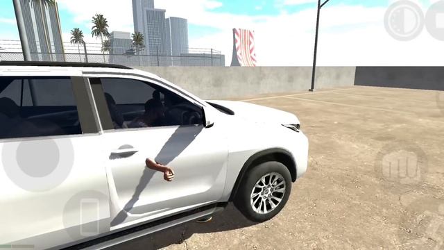 BLACK VS RED SPIDER MAN IN INDIAN BIKE DRIVING 3D - Indian Bikes Driving Game