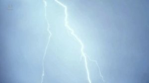 Древние пришельцы 6 сезон. 3 серия.