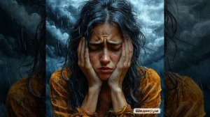 "Возвеличится женщина в детях"