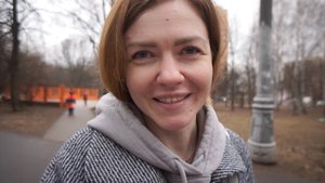 Ежедневные Влоги Возвращаются! Счастливая хозяйка. Ирина Соковых