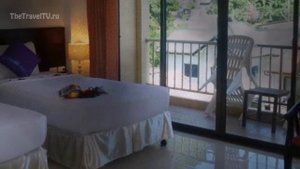 Seven Seas Hotel 2. Patagon Phuket hotels. Thailand hotels. Phuket Thailand . Hotels Thailand.