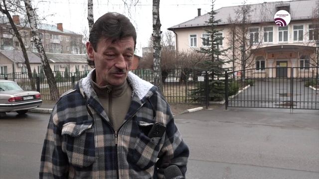 Развитие бизнеса в Старой Купавне смотреть онлайн