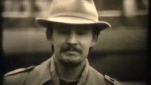 Встреча, Казань 1989 1990