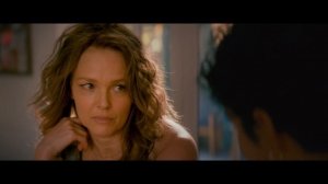 Тёща в загуле - 2025 (03)