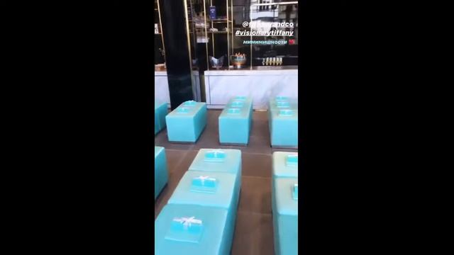 Восхитительная Елена Темникова 2019-09-18 смотреть онлайн