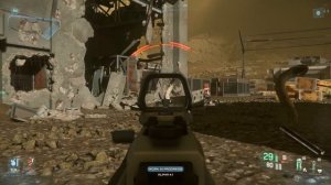 Inside Star Citizen： Align and Mine