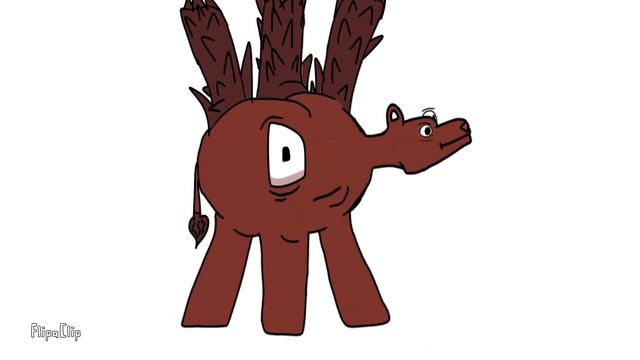 Russian alphabet lore : Ж / Русский алфавит лор : Ж смотреть онлайн