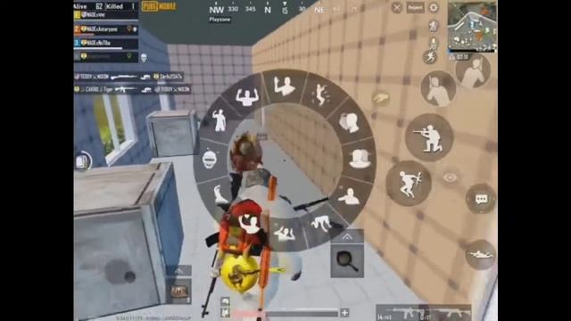 Bhosdike🤣 mera bhai🚶🏻 kha hai।🤣😂 ।।Antaryami gaming।। смотреть онлайн