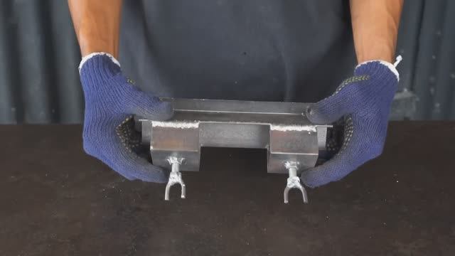 3 creative tools that millions of people dont know about  DIY homemade tools