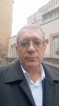 Завершено гражданское дело "кислотного маньяка"