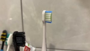 Polaris PETB 0105 TC сравнение