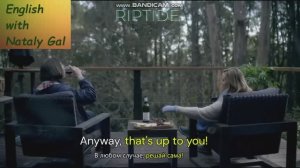 It's up to you — Решать тебе.\Решай сам(а).\Это зависит от тебя.