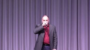 Патриотический код Астапов Ю.