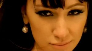 Согдиана - На Восток от Эдема