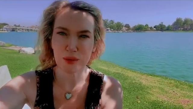 Отзыв Елены как работа с подсознанием помогла ей смотреть онлайн