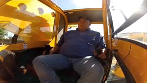 470TM -  новый экскаватор от Badger