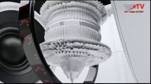 Начало эфира (Europa Plus TV, 20.01.2016)