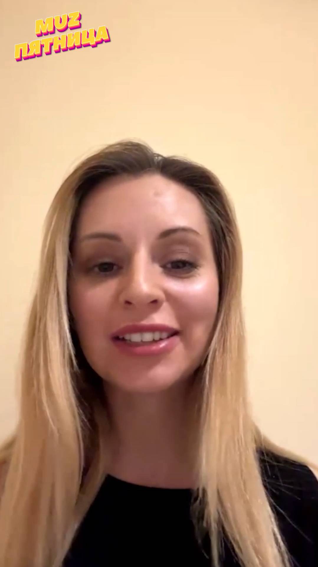 Diana Skitova про любимых музыкантов Майкл Джексон, Тейлор Свифт, JONY 🎙 #kompromisfm #muzпятница