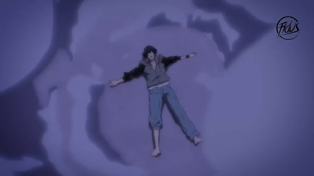 [AMV] I Like Trouble смотреть онлайн