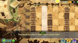 я наконец-то это прошел.