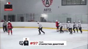 VID-20250324-WA0002.mp4