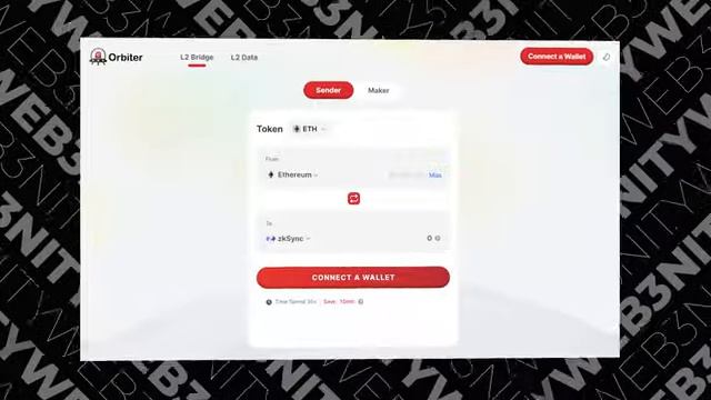 Как не потерять крипту! 🚨 Какой криптокошелек даст ТОКЕНЫ？ Новости криптовалют ｜ часть 2