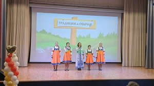 Визитка «Самый классный классный».mp4