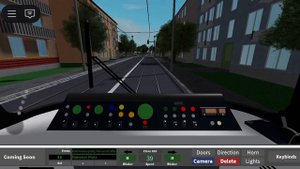 Roblox_2025-03-25-15-17-39