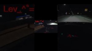 #ПАША ПЭЛ#ДО КОНЦА#ПОДПИСКА#