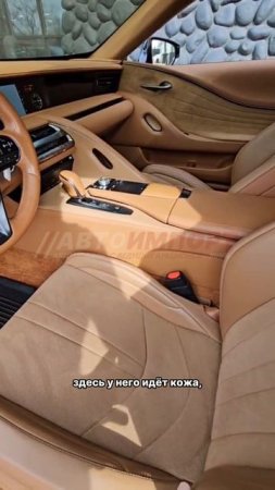 АвтоИмпорт - ваш персональный помощник при покупке авто из США!
