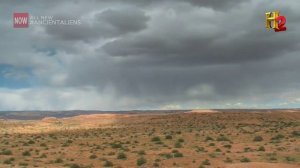 Древние пришельцы 6 сезон. 14 серия.