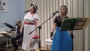 Не грусти 25.03.25-1