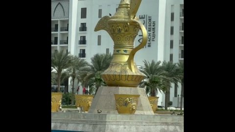 Путевка- лучший подарок!