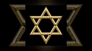 Исконно Русская вера (часть 2) моё личное стихотворение)