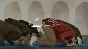 Nasheed - Нашид (Сабилу Думу) Очень красивый нашид (Sabeelu Dumu) Dusha #нашиды