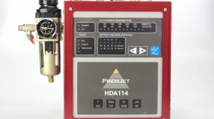 Окраска секции кованного забора электростатическим методом