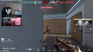 Myth о СИСТЕМЕ РАНГОВ, 7SSK7 ПРО АНТИЧИТ. 1mpala,Recrent,7SSK7,Myth