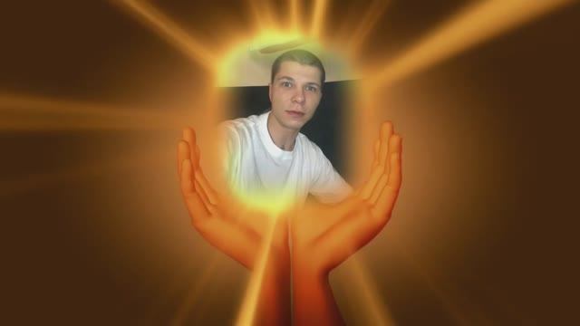 ПАМЯТИ ЛЮБИМОГО СЫНА смотреть онлайн