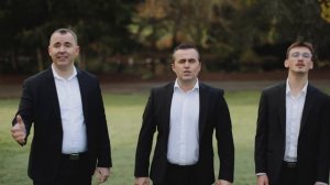 ГОСПОДЬ, ТЫ ТАК МНОГО ДЛЯ КАЖДОГО СДЕЛАЛ. Христианские песни [Official Video]