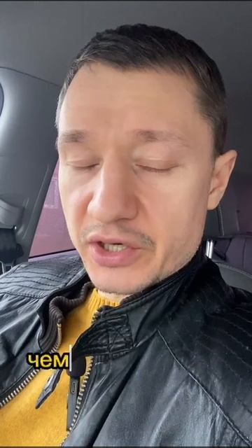 Новости о возврате официальных дилеров авто #дилеры #возврат #авто  #купитьавто