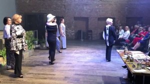 Серебро ВЕНЕРЫ