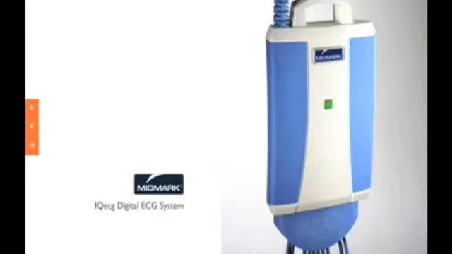 IDA08 Winners Gala - Product Design Category смотреть онлайн