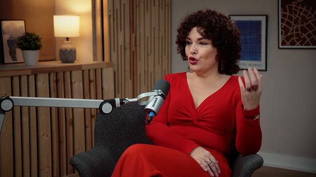Тысячи детей НЕ могут сдать ЕГЭ, несмотря на свои способности – Валентина Красникова, мама 17 детей