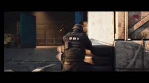 трейлер обновления 0.33.0 standoff 2