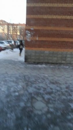 Видео про Костю