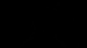 Песня "Ёжик в тумане"