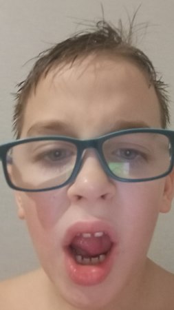 ЛУК 10/10